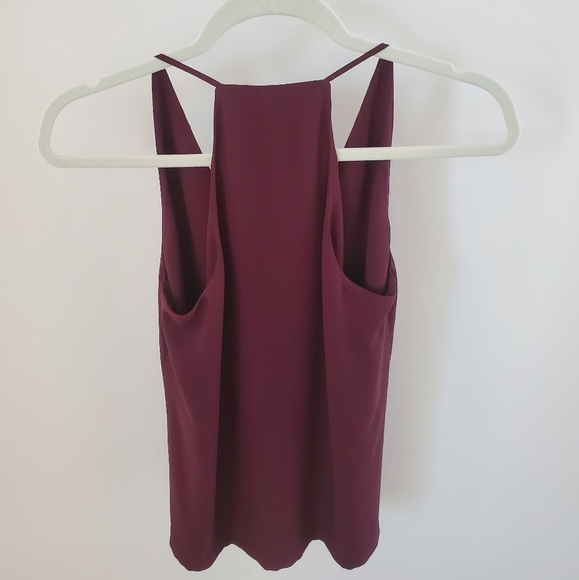 Aritzia camisole - Picture 2 of 3